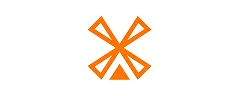 Mondelin Novalia