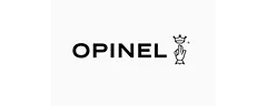 Opinel