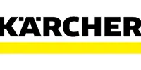 Karcher