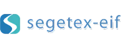Segetex Eif Logo.png