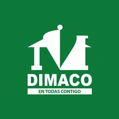 Dimaco