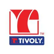Tivoly 2