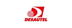 Desautel