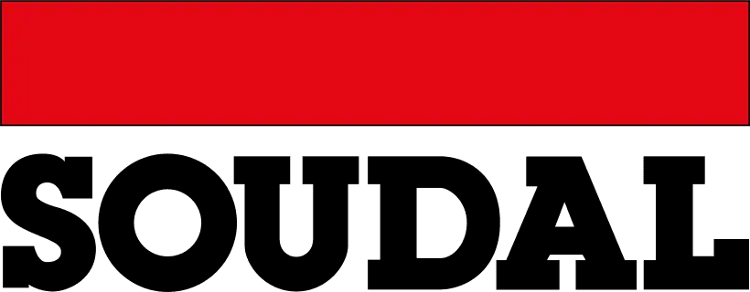 Soudal 2