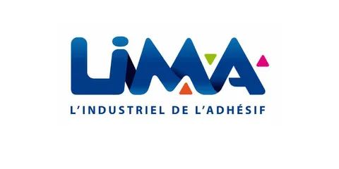 Lima Adhesifs