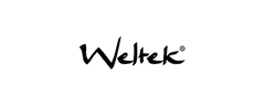 WELTEK