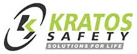 Logo Kratos Safety