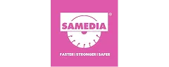 Samedia Icon.jpeg