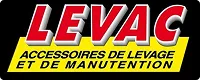 Levac
