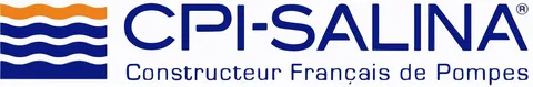 Cpi Salina