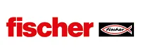 Ficher France
