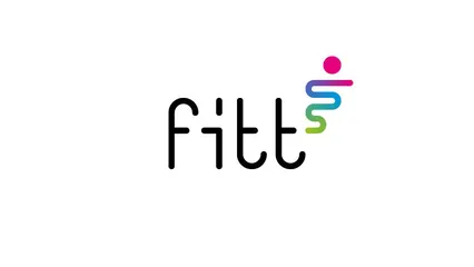 Fitt