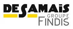 Desamais