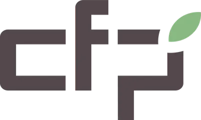 Cfp