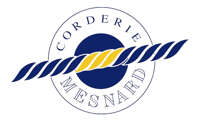 Corderie Mesnard