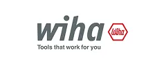 Wiha