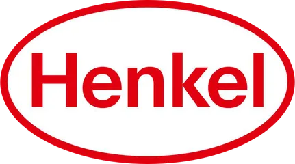 Henkel France