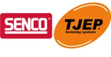 Tjep Senco