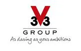 V33 Liberon