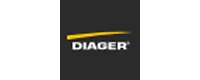 Diager