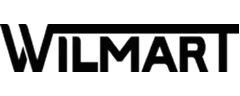 Wilmart Logo