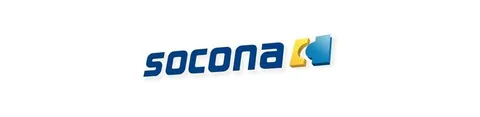 Socona