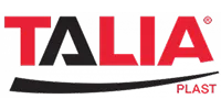 Tali Aplast