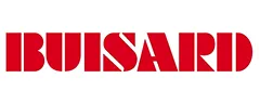 Buisard