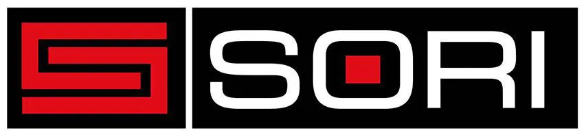Sori