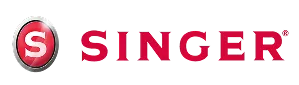 Singer