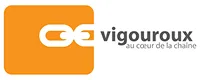 Logo Vigouroux
