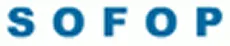 Sofop 4f3e6b413fa88 1