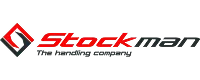 Stockman