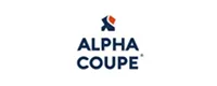 Alpha Coupe