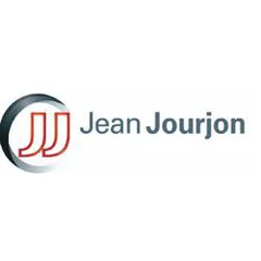Jourjon Jean