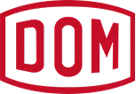 Dom