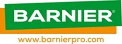 Barnier
