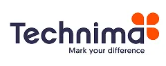 Technima
