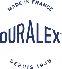 Duralex