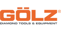 Golz
