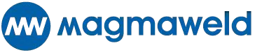 Magmaweld