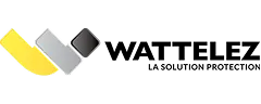 Wattelez Logo
