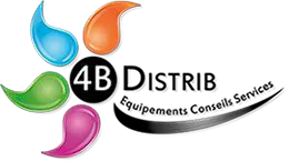 4b Distrib