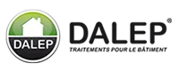 Logo Dalep