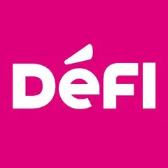 Defi
