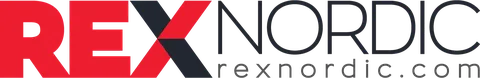 Rex Nordic