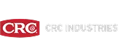 Logo Crc Industries