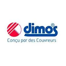 Dimos