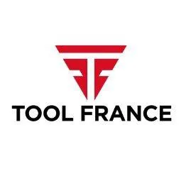 Tool France Promac