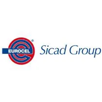 Sicad France 2
